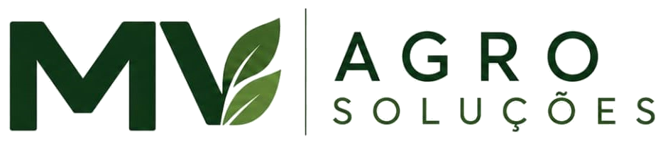 MV Agrosoluções